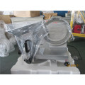 Grt-Ms275A Commercial Deli Slicer Meat Slicer for Slicing Meat